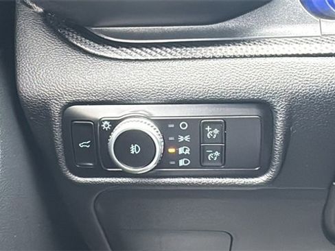 Certified 2023 Ford Explorer ST w/ Equipment Group 401A image 15