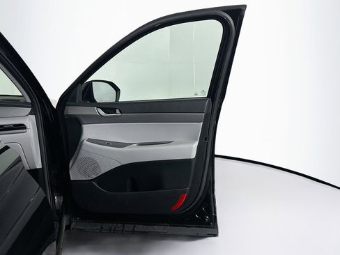 Used 2025 Hyundai Palisade SEL image 34