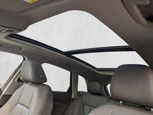 New 2025 Audi Q5 Premium AWD/4WD image 14