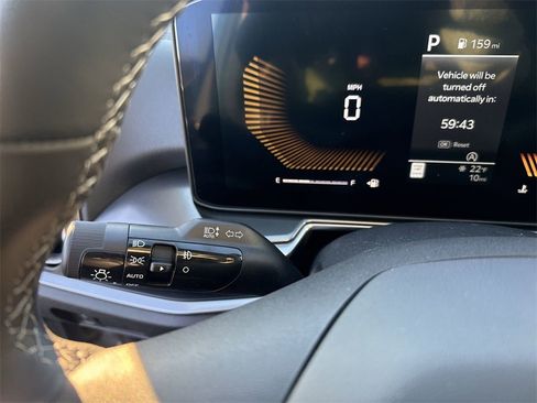 New 2026 Kia Sorento EX image 20