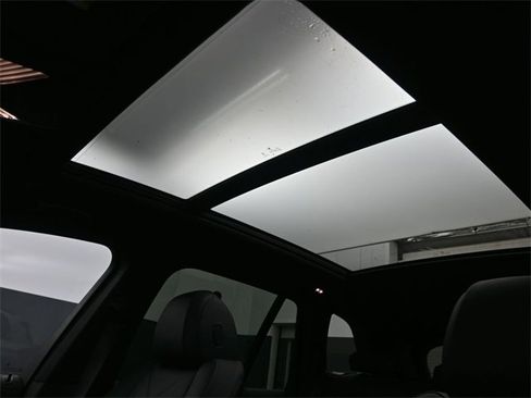 New 2026 BMW X5 xDrive40i image 23