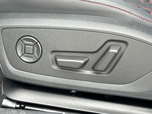 New 2026 Audi RS 3 image 23