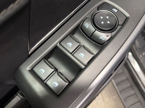 New 2026 Ford F150 XLT w/ Equipment Group 302A MID image 16