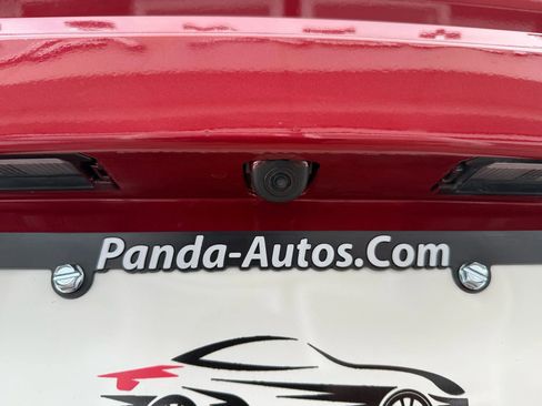 Used 2019 Hyundai Sonata SE image 39