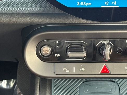 New 2025 MINI Cooper Countryman SE w/ Comfort Package Max image 25