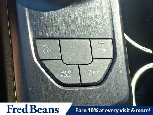 New 2026 Kia Sportage S image 15