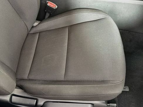 Used 2025 Hyundai Kona SEL AWD/4WD image 34