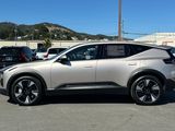 New 2025 Polestar Polestar 3 image 5