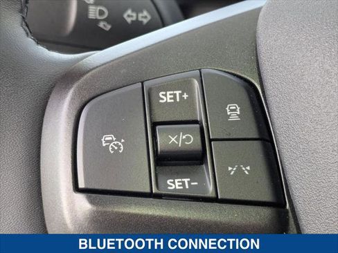 Certified 2023 Ford Mustang Mach-E Premium image 14