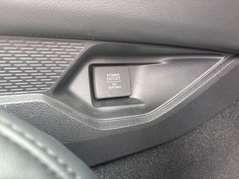 Used 2023 Acura MDX FWD image 31