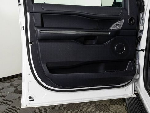 Used 2024 Ford Expedition Max XLT image 67