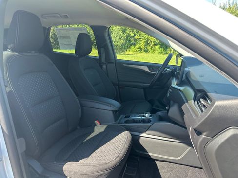 Used 2026 Ford Escape Active w/ Tech Pack #1 image 23
