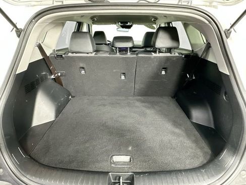 Used 2024 Kia Seltos S AWD/4WD image 32
