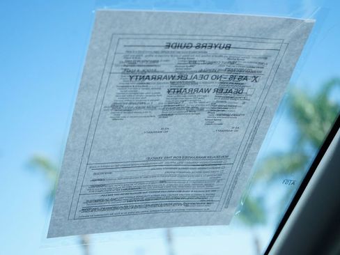 Used 2018 Ford Transit Connect XL image 46