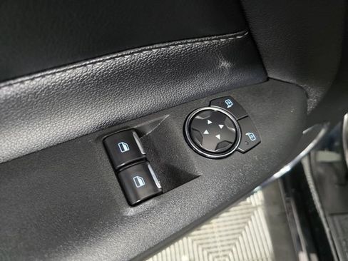 Certified 2022 Ford Mustang Premium RWD image 23