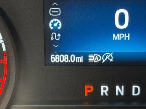 Used 2023 Ford F150 XL image 15