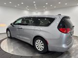 Used 2020 Chrysler Voyager L image 5