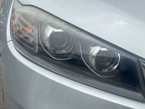 Used 2019 Kia Sorento L FWD image 37