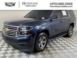 Used 2019 Chevrolet Tahoe LS image 2