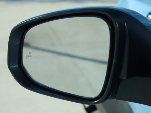 New 2026 Toyota Tacoma TRD Off-Road image 5