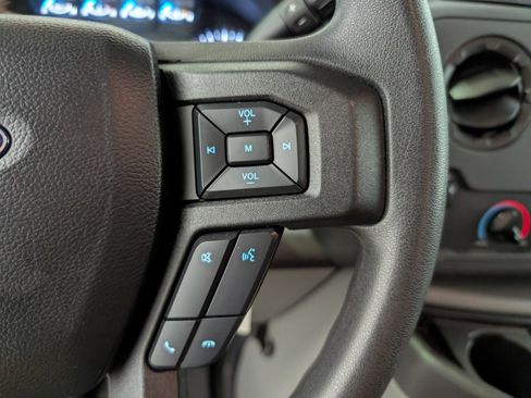 Used 2024 Ford E-350 and Econoline 350 Super Duty image 9