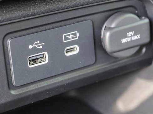 New 2025 Honda Pilot Touring image 21