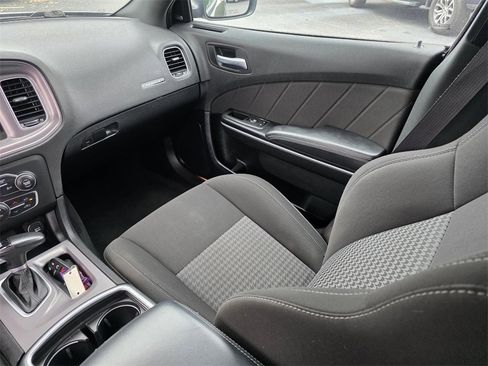 Used 2023 Dodge Charger R/T image 28