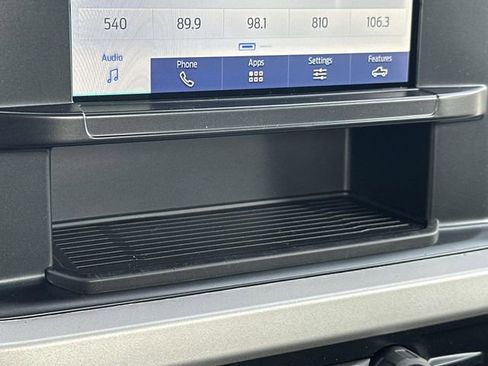 New 2026 Ford F350 XLT RWD image 31