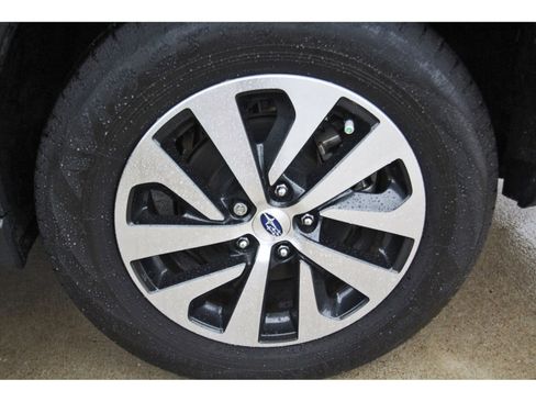 Certified 2023 Subaru Outback Premium AWD/4WD image 29