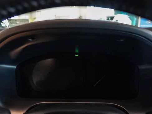 New 2026 Honda HR-V EX-L image 26