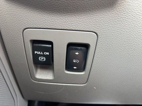 Used 2018 Ford F150 XLT w/ Equipment Group 301A Mid image 24