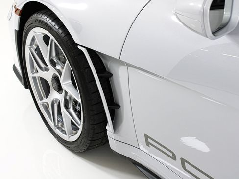 Used 2024 Porsche 911 GT3 RS RWD image 49