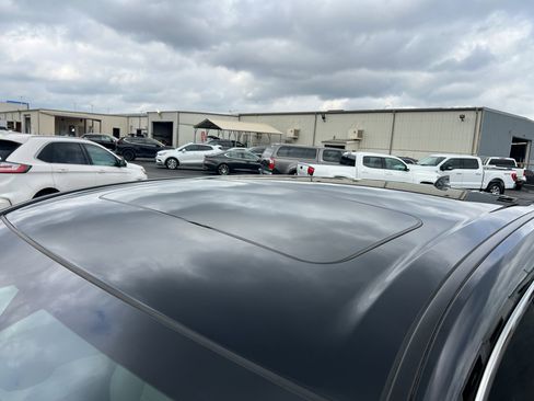 Certified 2026 Honda CR-V EX-L image 7