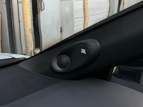 New 2026 Toyota Camry XSE image 34