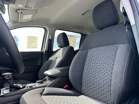 New 2026 Ford Ranger XL AWD/4WD image 10