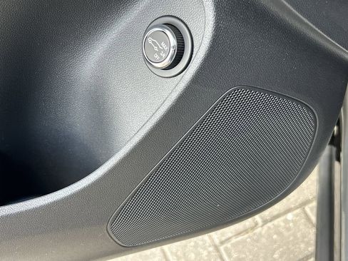 New 2026 Buick Envista Sport Touring w/ Convenience I Package image 21