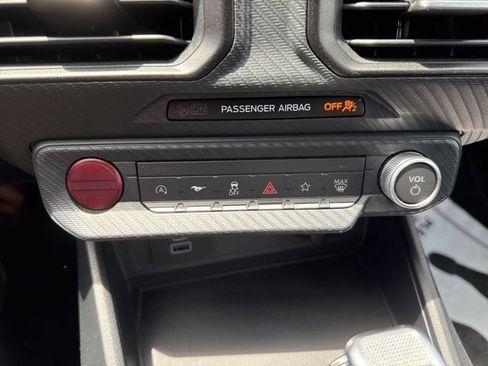 Used 2024 Ford Mustang GT RWD image 30