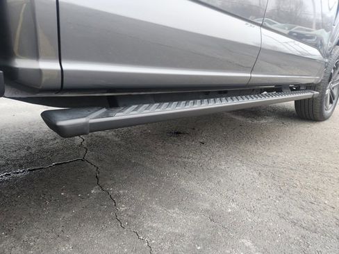 Used 2022 Ford F150 XLT w/ Equipment Group 302A High image 25