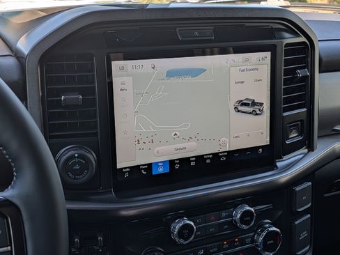 New 2026 Ford F150 Platinum AWD/4WD image 51