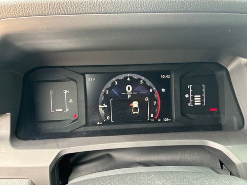 New 2026 Toyota Tacoma SR5 image 44