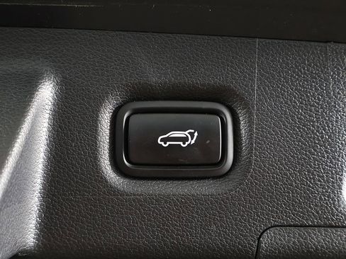 Used 2021 Hyundai Santa Fe Limited w/ Cargo Package AWD/4WD image 63