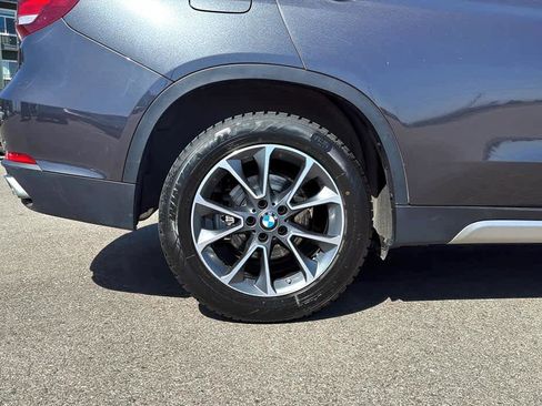 Used 2018 BMW X5 xDrive35i AWD/4WD image 41