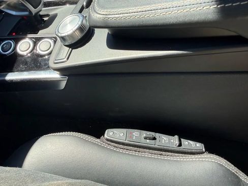 Used 2014 Mercedes-Benz E 63 AMG S-Model image 71
