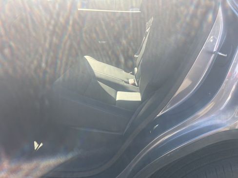 Used 2023 Lexus RX 350 Premium w/ Accessory Package (Z1) FWD image 11