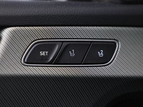 Used 2024 Hyundai Palisade SEL AWD/4WD image 17