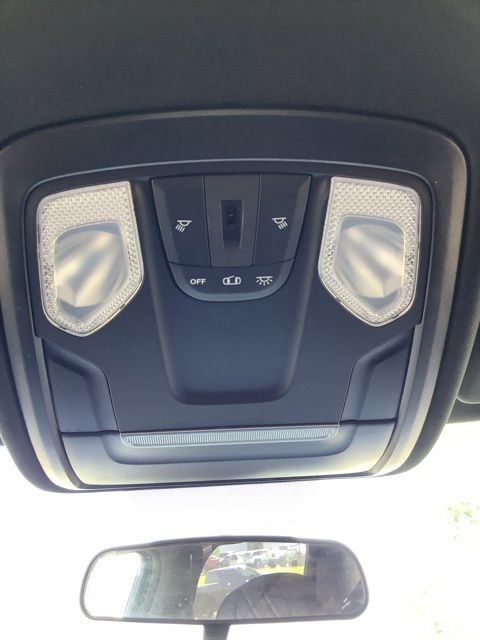 Used 2023 RAM 1500 Big Horn AWD/4WD image 27