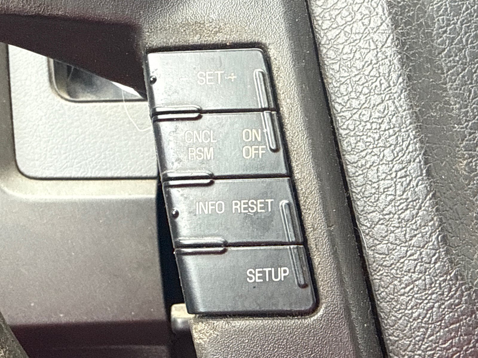 Used 2014 Ford F150 XLT w/ Max Trailer Tow Package AWD/4WD image 24