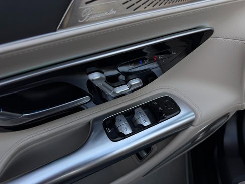 Used 2022 Mercedes-Benz SL 63 AMG 4MATIC image 52