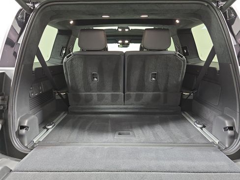 Used 2024 Rivian R1S Adventure AWD/4WD image 15
