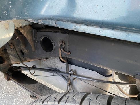 Used 2012 Chevrolet Silverado 1500 LT w/ All-Star Edition AWD/4WD image 38